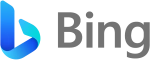 /img/brands/bing.webp logo