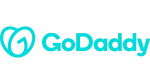 /img/brands/godaddy.webp logo
