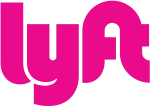 /img/brands/lyft.webp logo