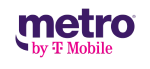 /img/brands/metro.webp logo