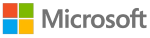 /img/brands/microsoft.webp logo