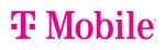 /img/brands/tmobile.webp logo