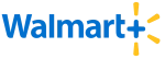 /img/brands/walmart.webp logo