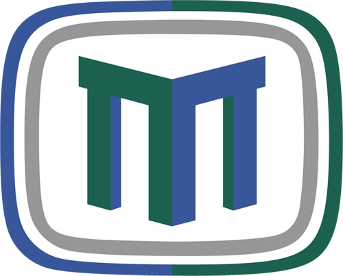 MEDTRON logo