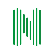 Nortal logo